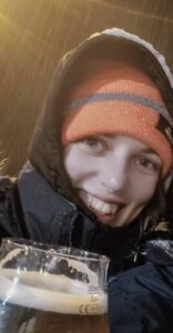 Při Ogaru