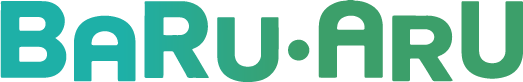 Baru-Aru